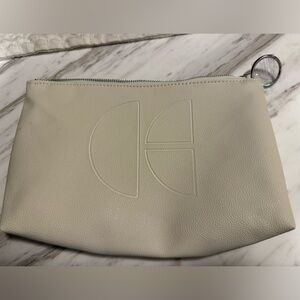 Cecred Vanity/Makeup Bag